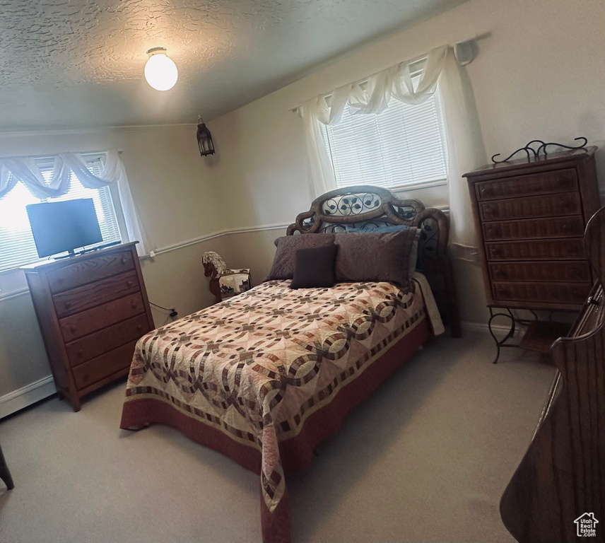 55 S 775 E Ferron, UT 84523