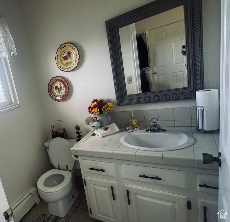 55 S 775 E Ferron, UT 84523