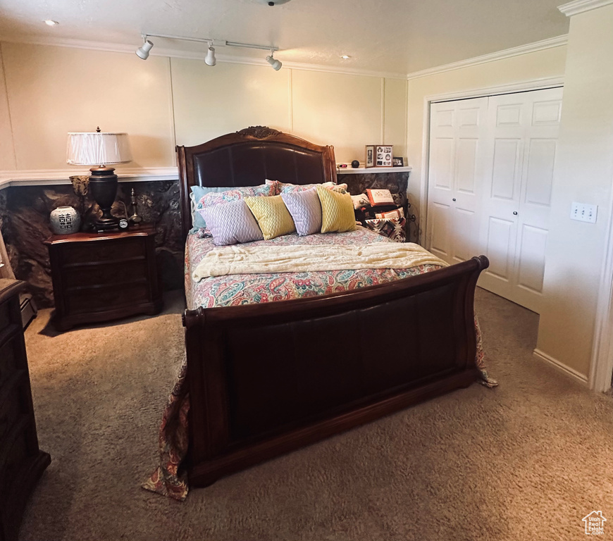 55 S 775 E Ferron, UT 84523