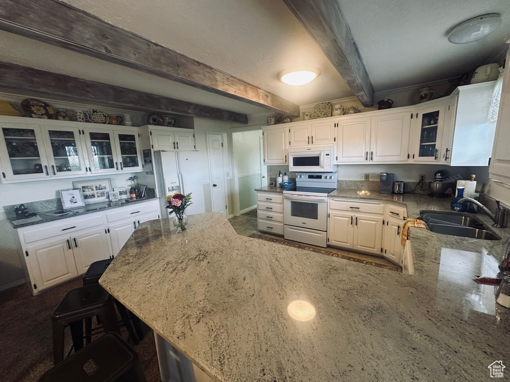 55 S 775 E Ferron, UT 84523