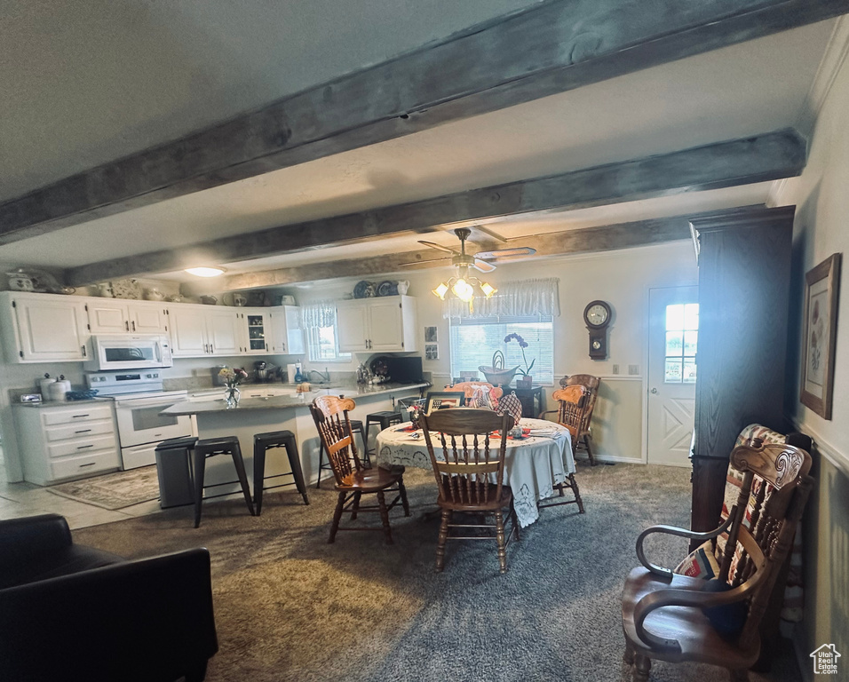 55 S 775 E Ferron, UT 84523