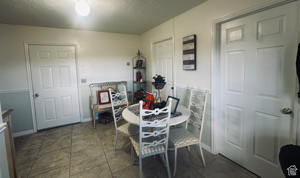 55 S 775 E Ferron, UT 84523