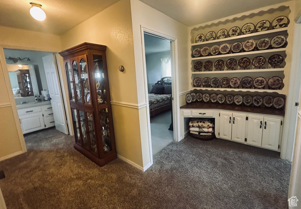 55 S 775 E Ferron, UT 84523