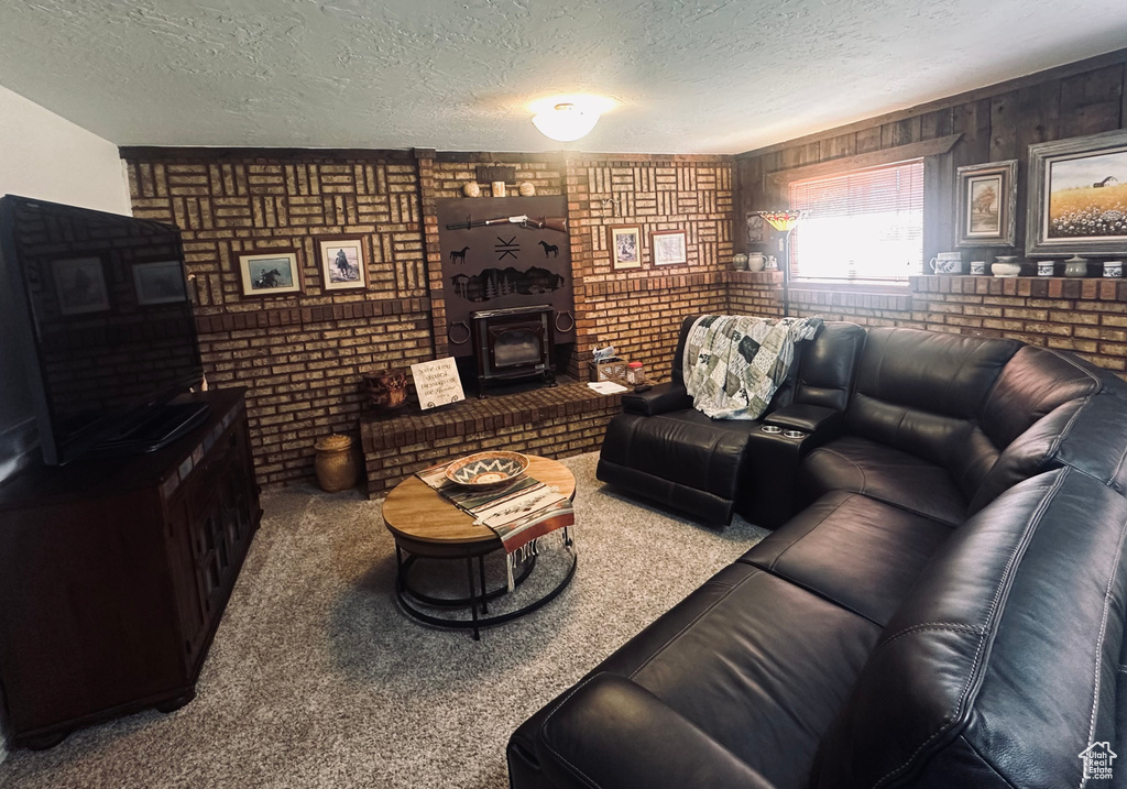 55 S 775 E Ferron, UT 84523