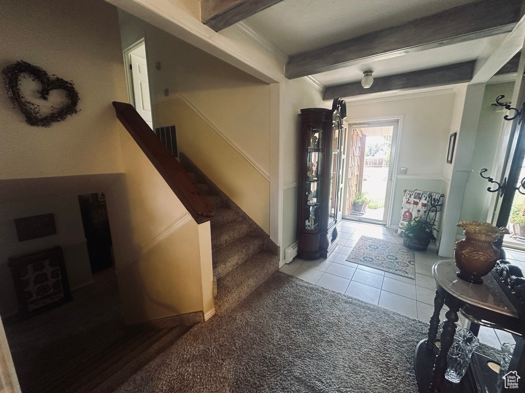 55 S 775 E Ferron, UT 84523
