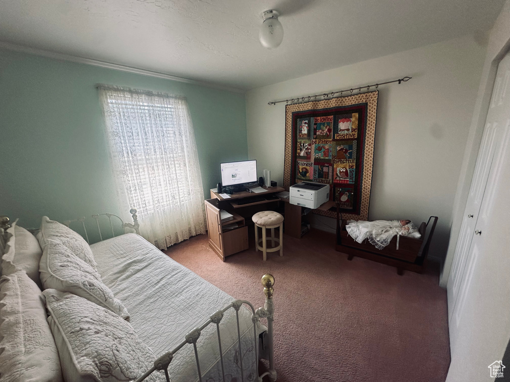 55 S 775 E Ferron, UT 84523