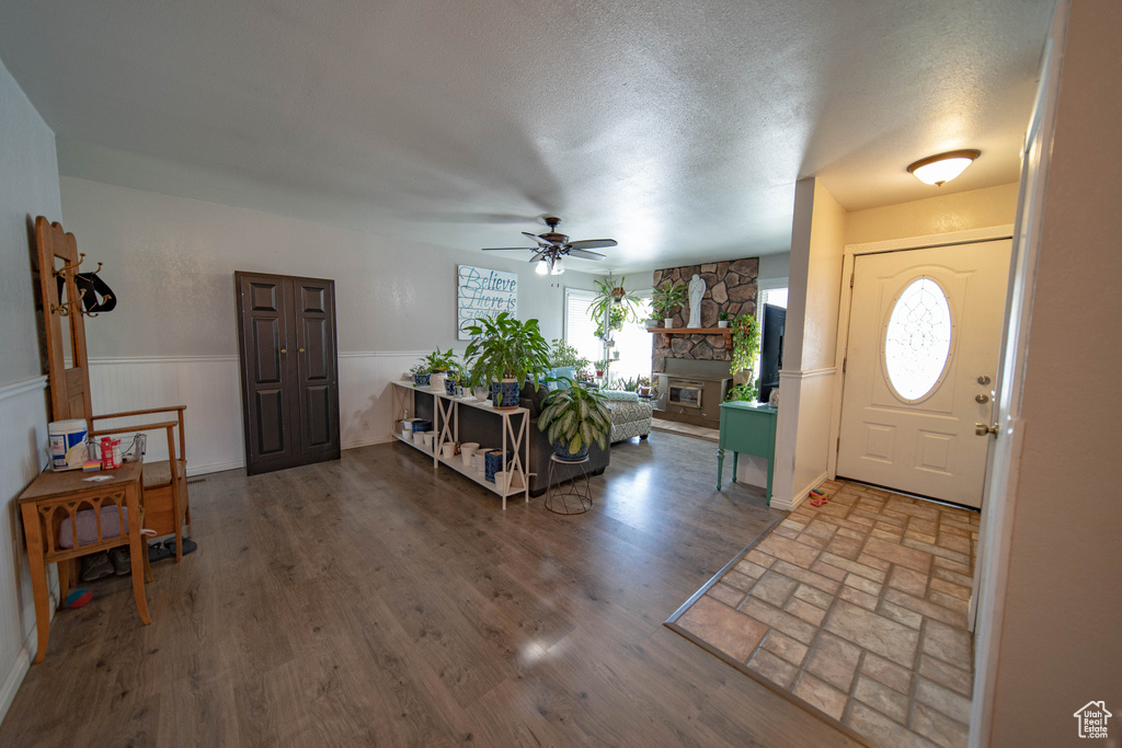 627 ASPEN CIR Price, UT 84501