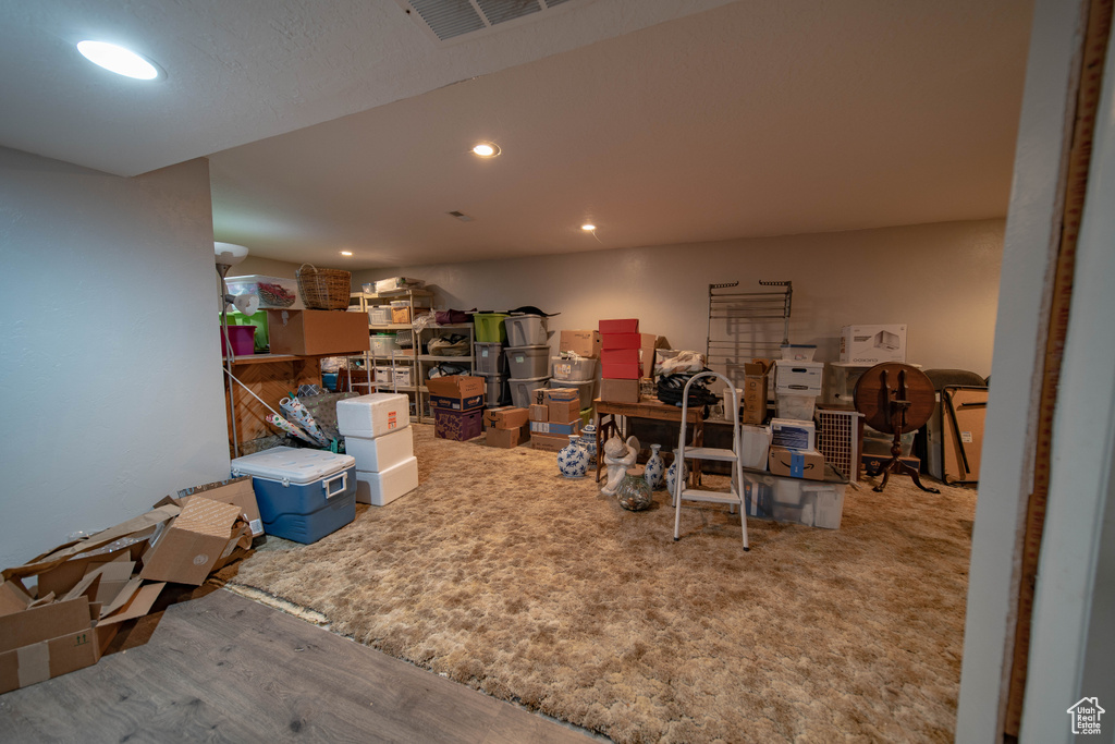 627 ASPEN CIR Price, UT 84501