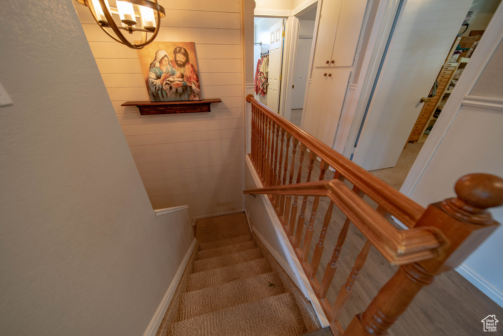 627 ASPEN CIR Price, UT 84501
