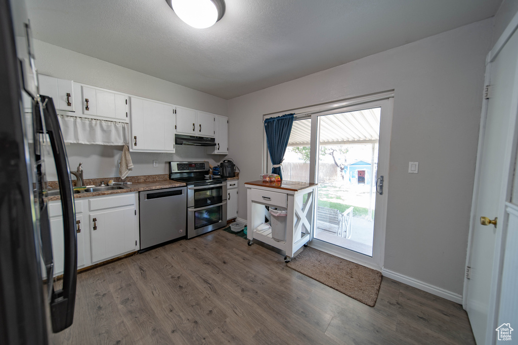 627 ASPEN CIR Price, UT 84501