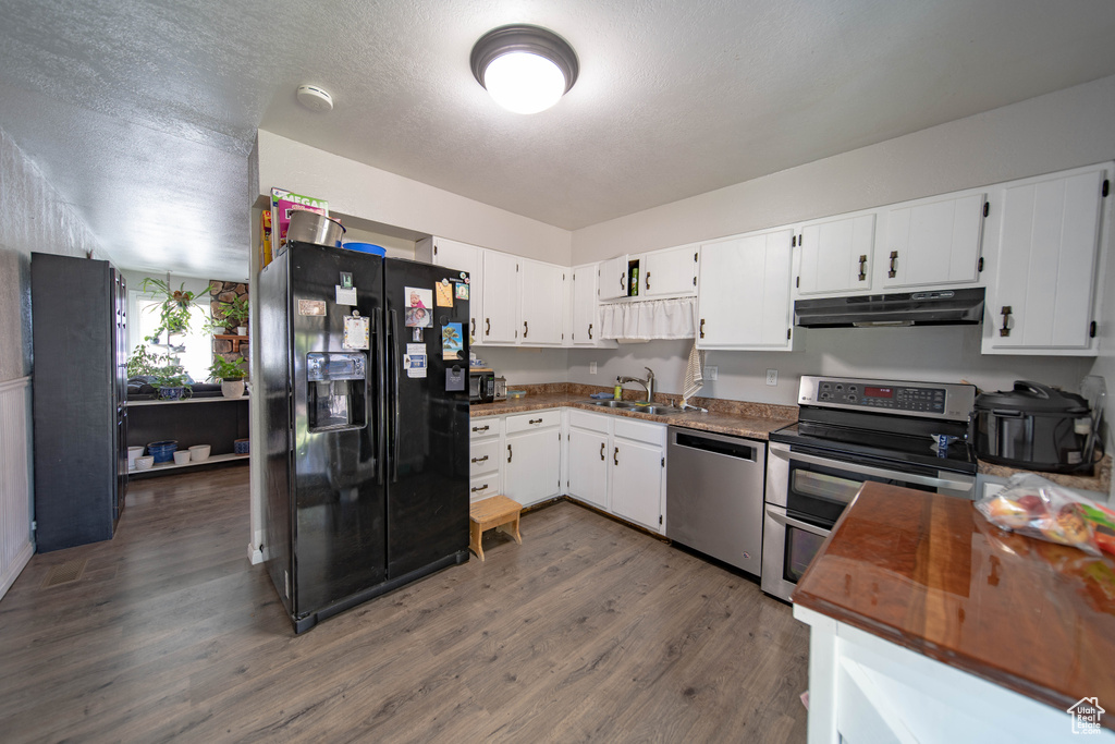 627 ASPEN CIR Price, UT 84501