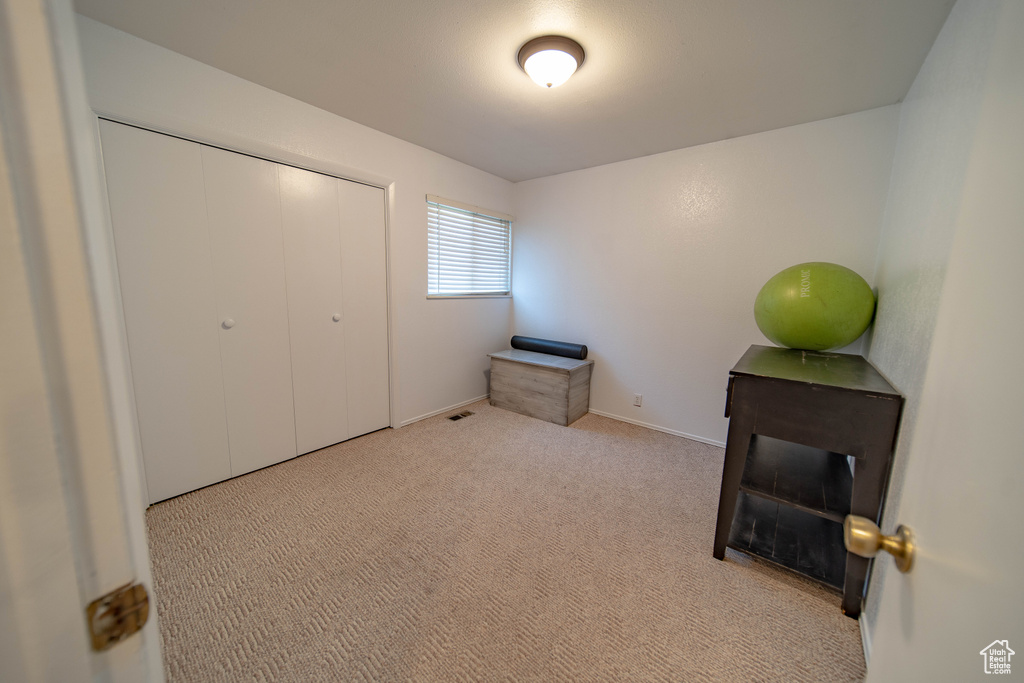 627 ASPEN CIR Price, UT 84501