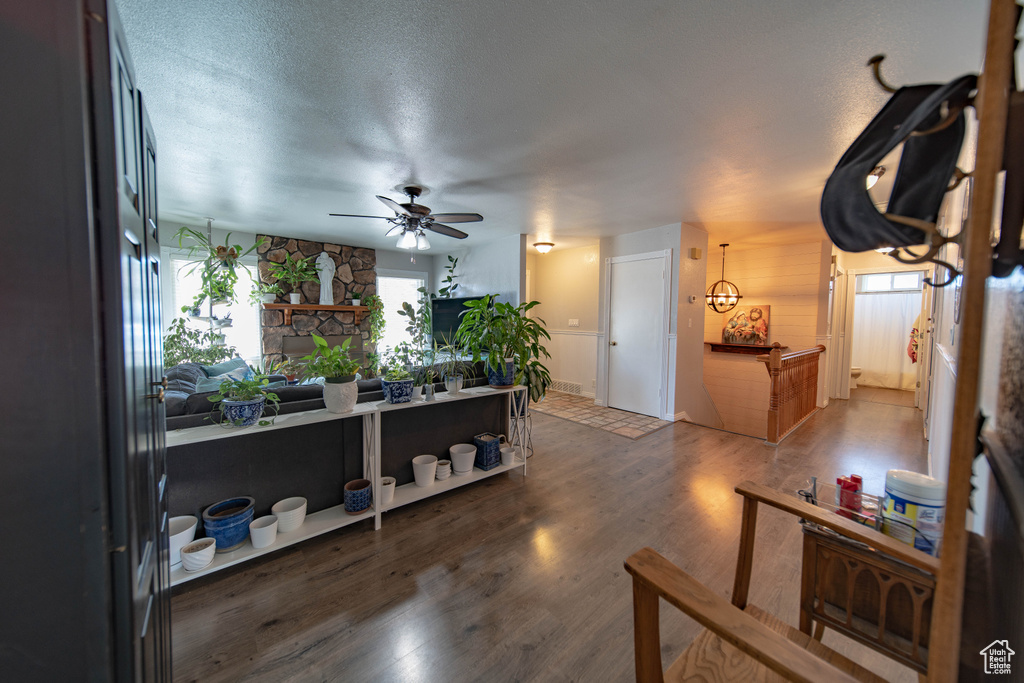 627 ASPEN CIR Price, UT 84501