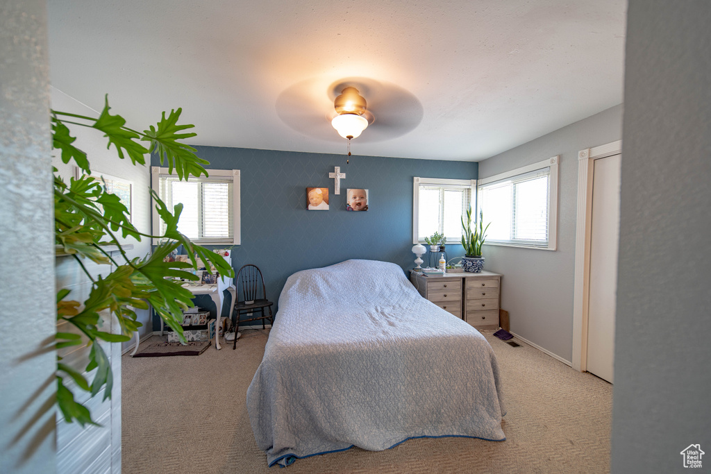627 ASPEN CIR Price, UT 84501