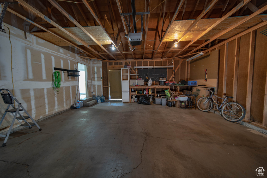 627 ASPEN CIR Price, UT 84501
