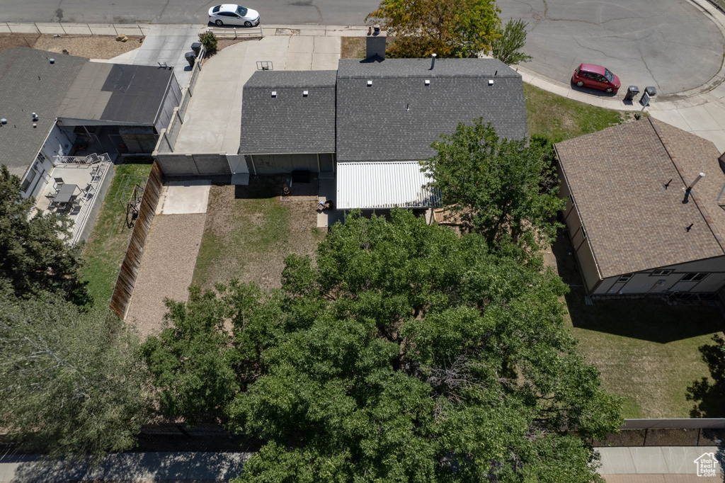 627 ASPEN CIR Price, UT 84501