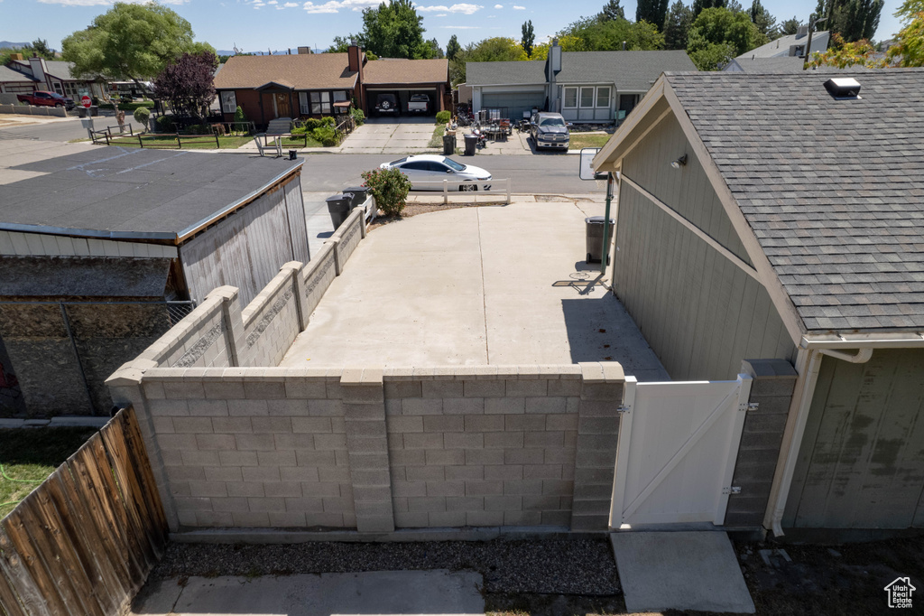 627 ASPEN CIR Price, UT 84501
