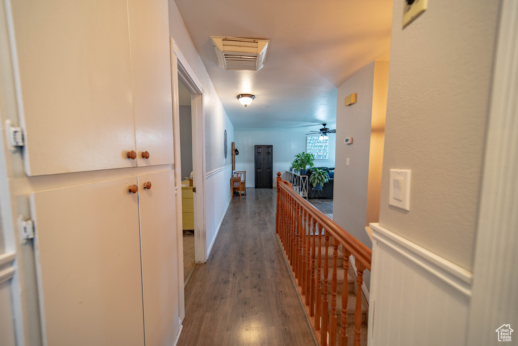 627 ASPEN CIR Price, UT 84501