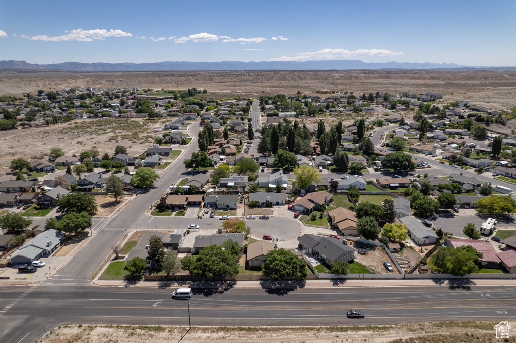 627 ASPEN CIR Price, UT 84501