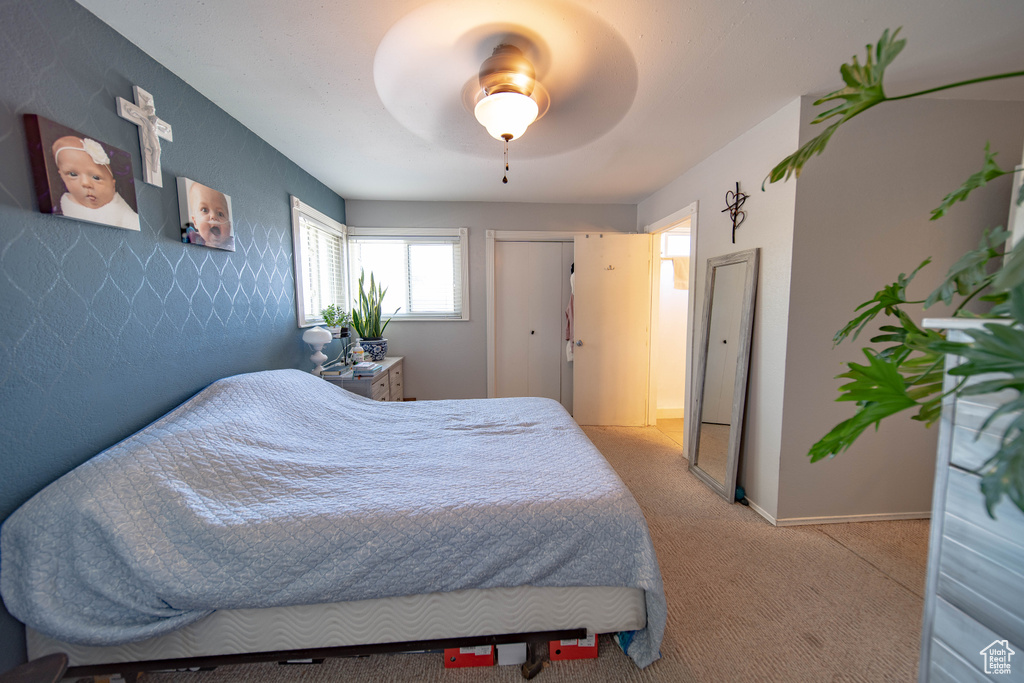 627 ASPEN CIR Price, UT 84501