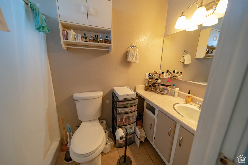 627 ASPEN CIR Price, UT 84501