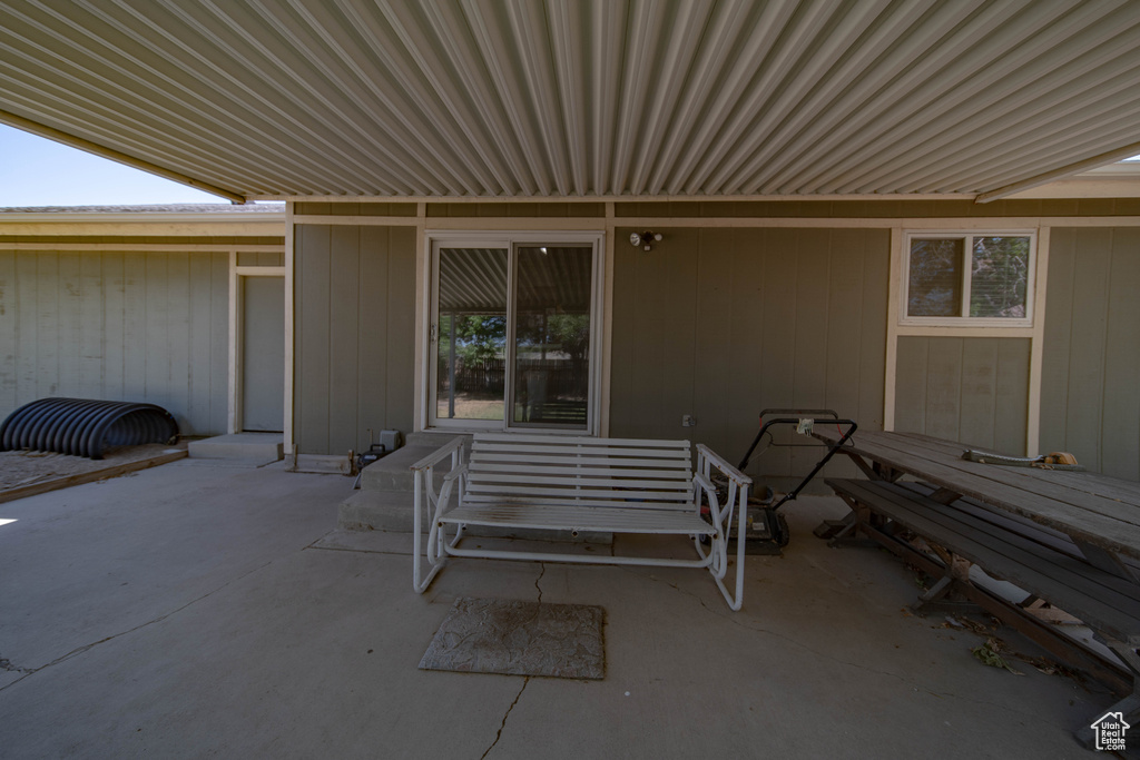 627 ASPEN CIR Price, UT 84501