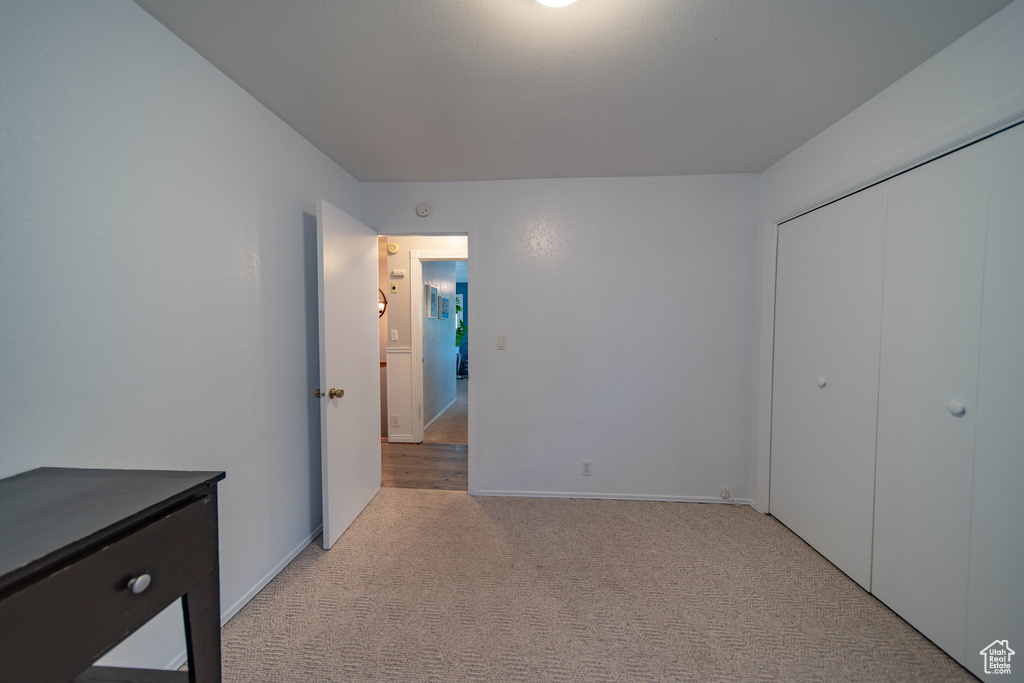 627 ASPEN CIR Price, UT 84501