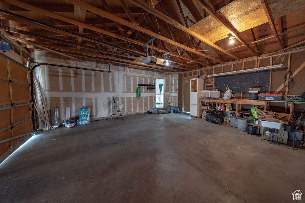 627 ASPEN CIR Price, UT 84501