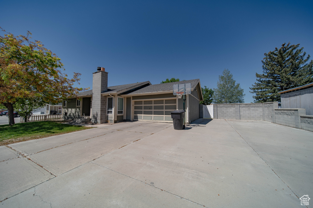 627 ASPEN CIR Price, UT 84501