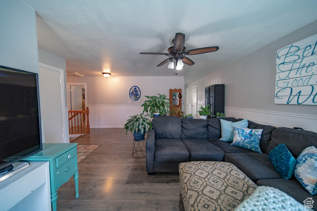 627 ASPEN CIR Price, UT 84501