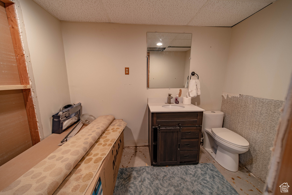 627 ASPEN CIR Price, UT 84501
