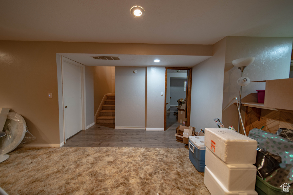 627 ASPEN CIR Price, UT 84501
