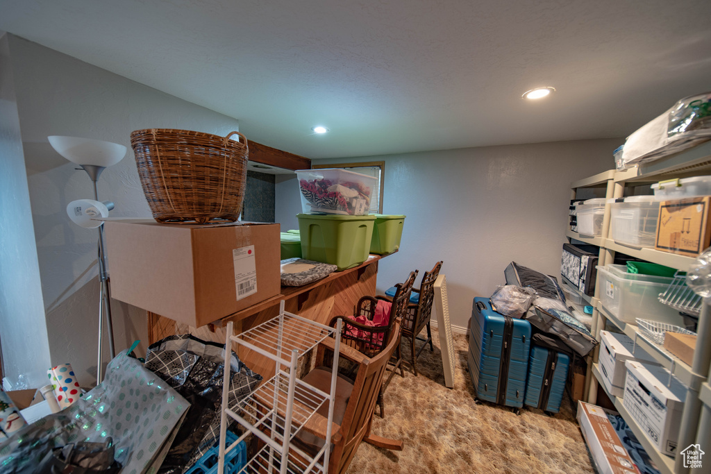 627 ASPEN CIR Price, UT 84501