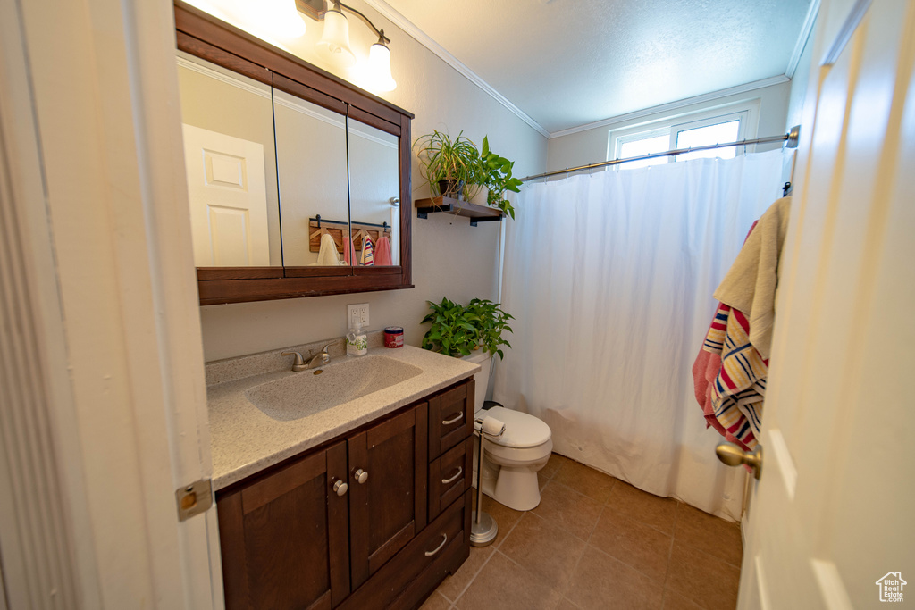 627 ASPEN CIR Price, UT 84501