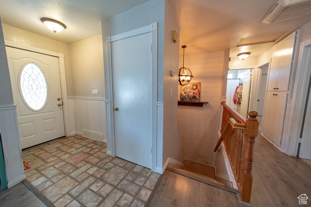 627 ASPEN CIR Price, UT 84501