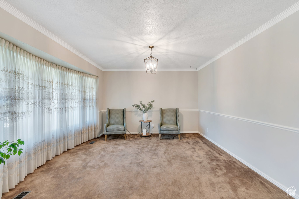 421 S 1400 E Fruit Heights, UT 84037