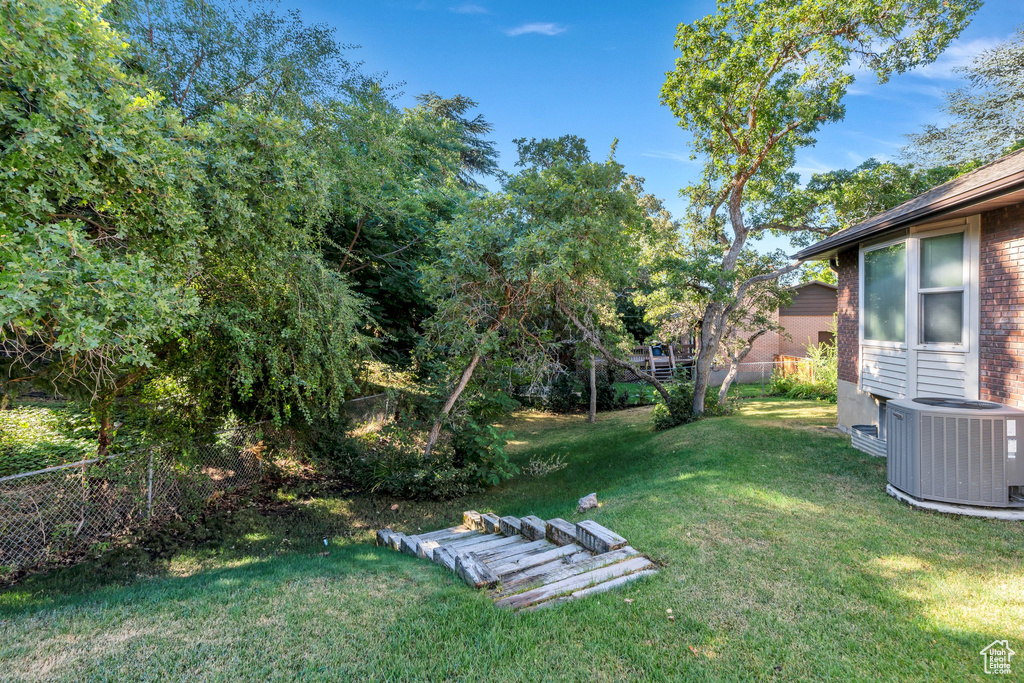 421 S 1400 E Fruit Heights, UT 84037