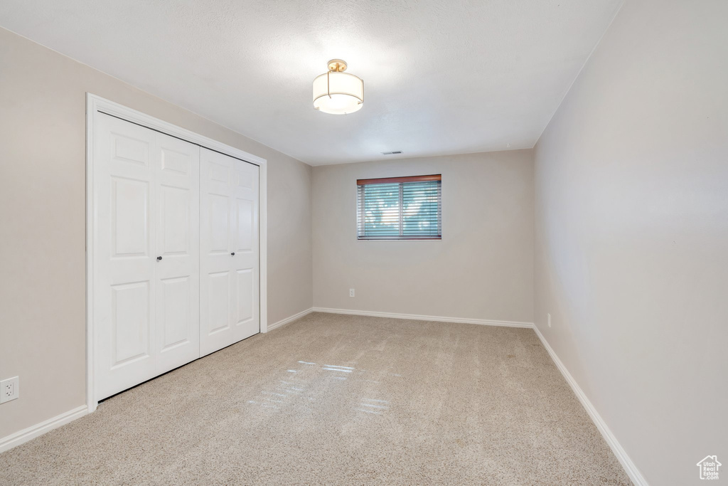 421 S 1400 E Fruit Heights, UT 84037