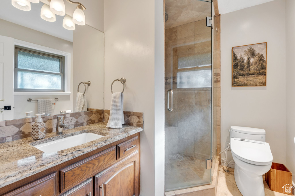 421 S 1400 E Fruit Heights, UT 84037