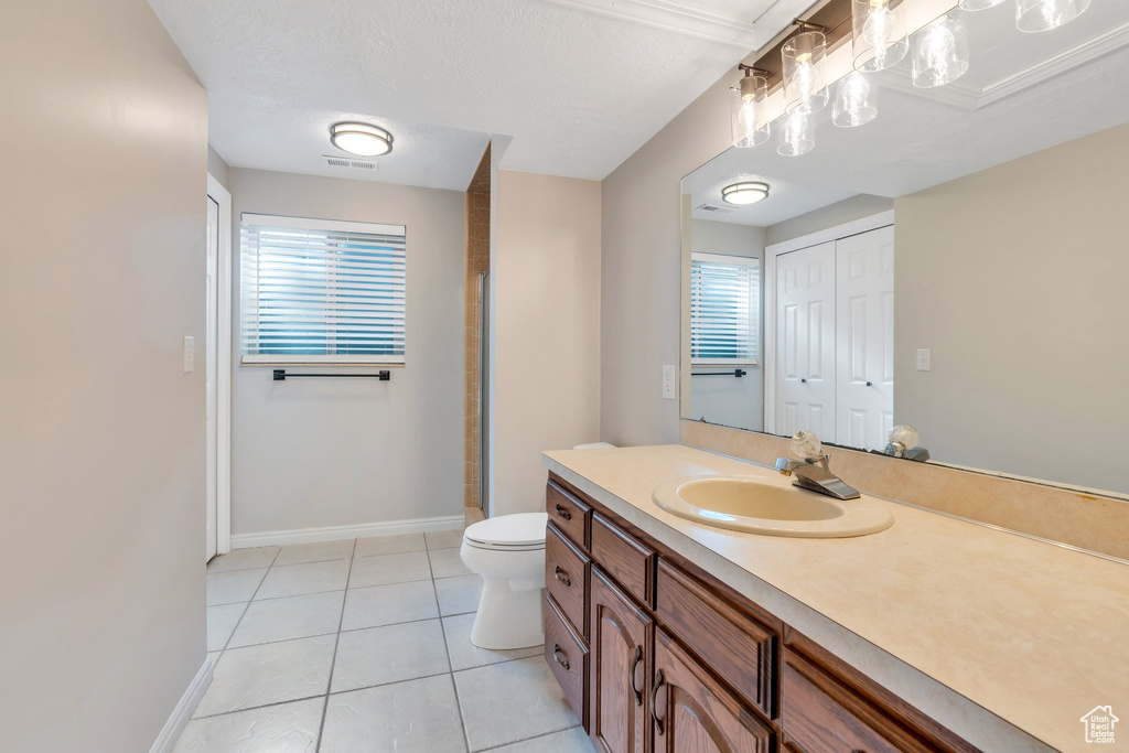 421 S 1400 E Fruit Heights, UT 84037