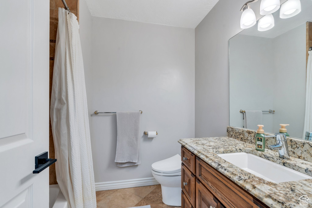 421 S 1400 E Fruit Heights, UT 84037