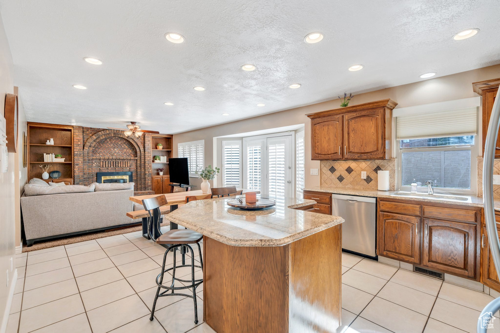 421 S 1400 E Fruit Heights, UT 84037