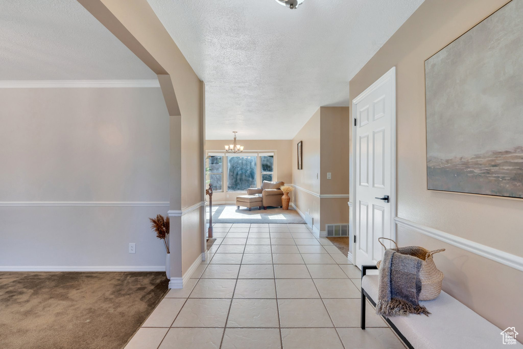 421 S 1400 E Fruit Heights, UT 84037