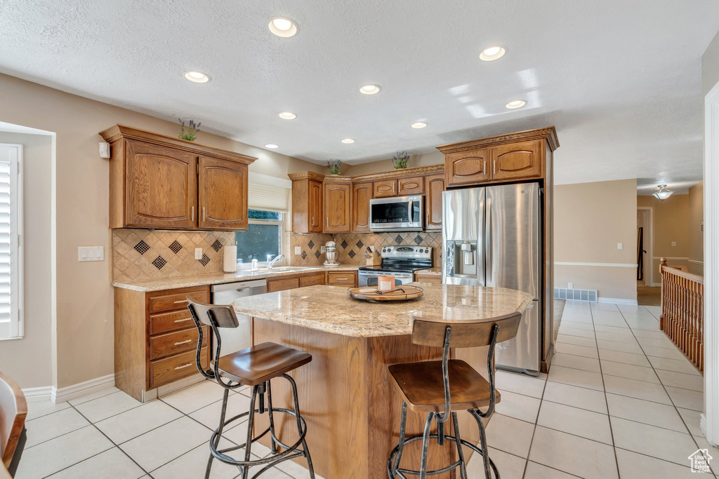 421 S 1400 E Fruit Heights, UT 84037