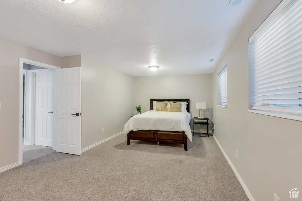 421 S 1400 E Fruit Heights, UT 84037