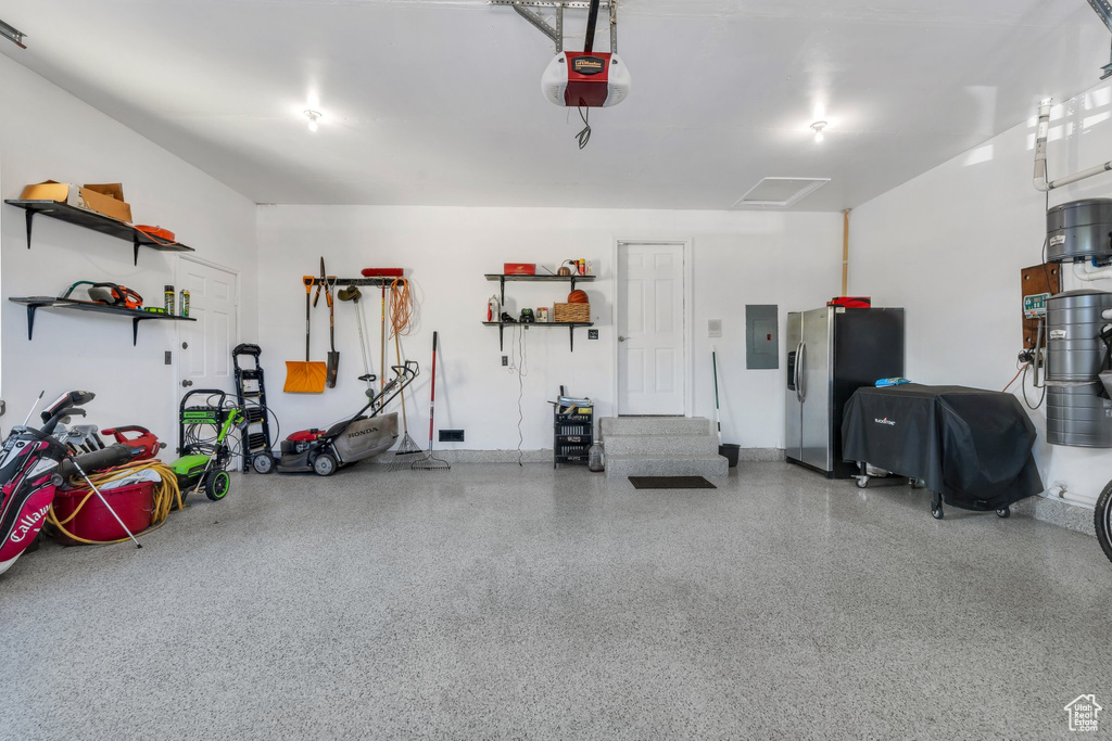 421 S 1400 E Fruit Heights, UT 84037
