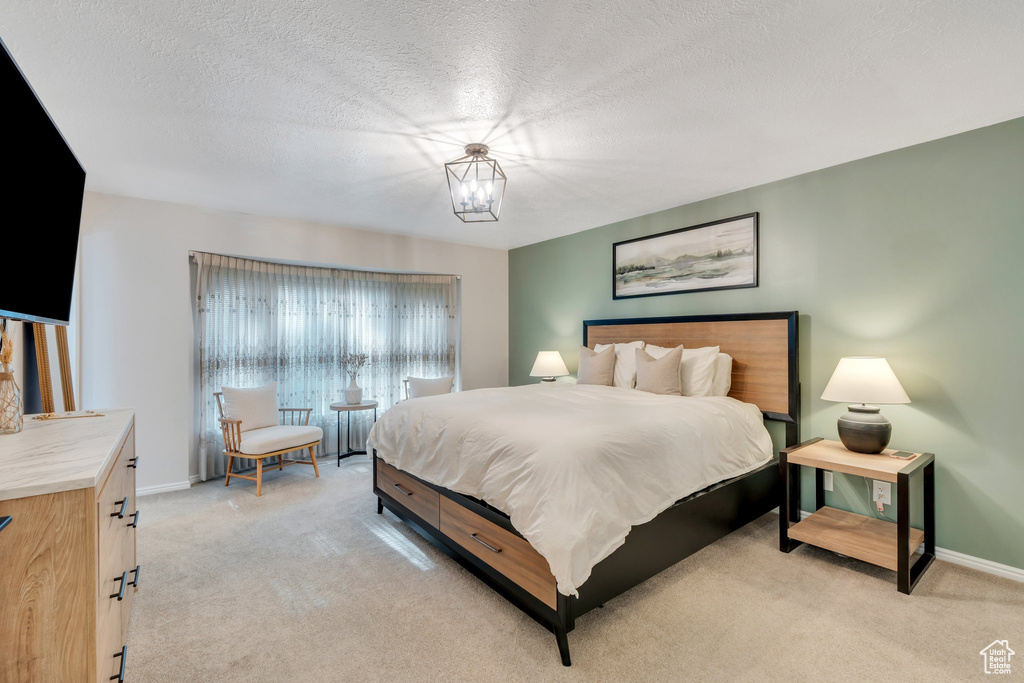 421 S 1400 E Fruit Heights, UT 84037