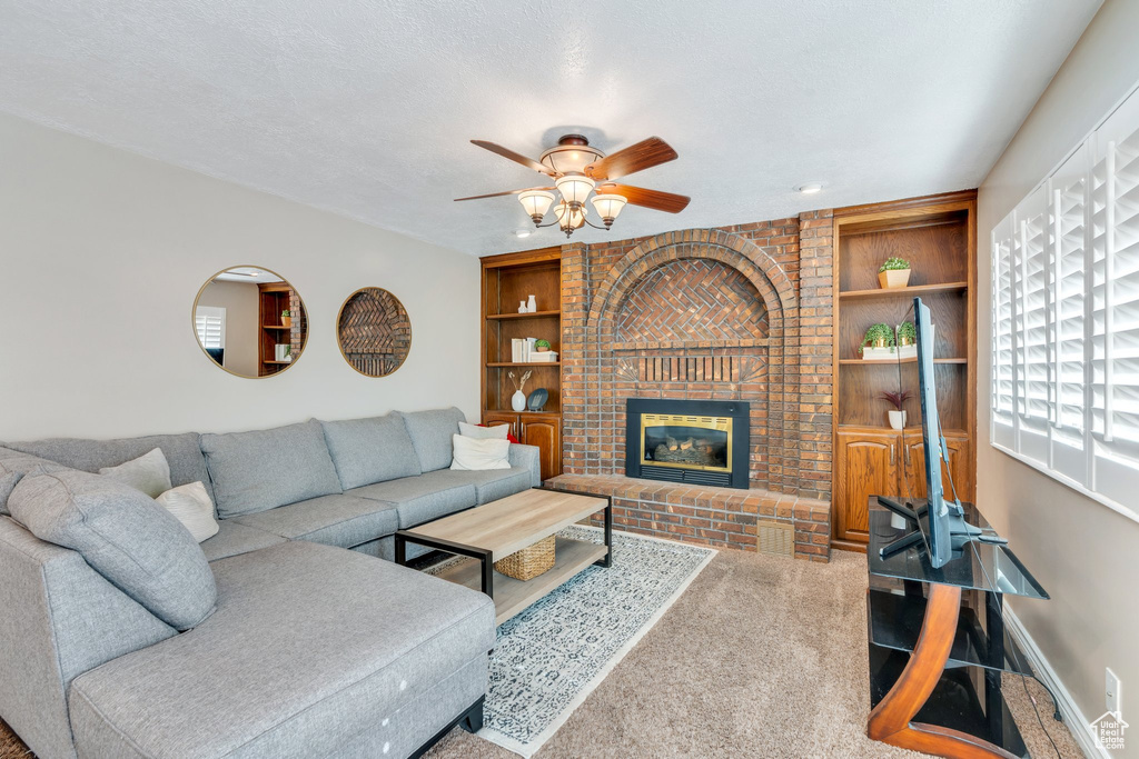 421 S 1400 E Fruit Heights, UT 84037