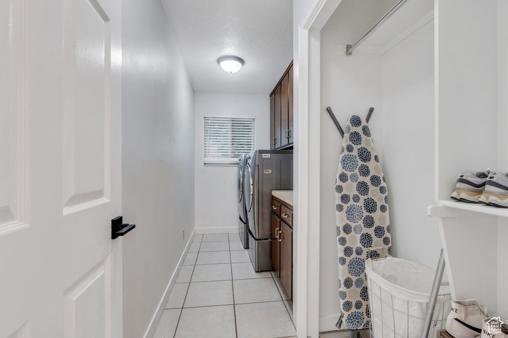 421 S 1400 E Fruit Heights, UT 84037
