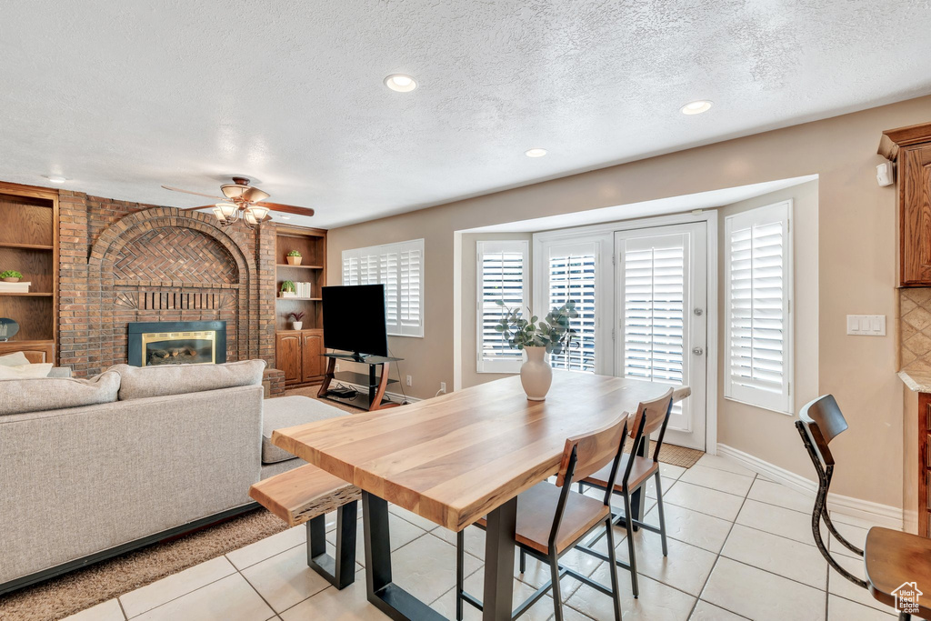 421 S 1400 E Fruit Heights, UT 84037